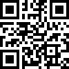 https://hawzahnews.com/xfcLx