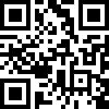 https://hawzahnews.com/xdnKR