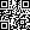 https://hawzahnews.com/x4wwP