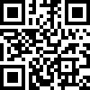 https://hawzahnews.com/xgbwH