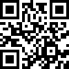 https://hawzahnews.com/x5f5G