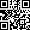 https://hawzahnews.com/xbBdX