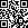 https://hawzahnews.com/xdJMH