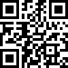https://hawzahnews.com/xfS9w