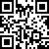 https://hawzahnews.com/xd5j4