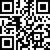 https://hawzahnews.com/x9QfP