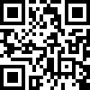 https://hawzahnews.com/x5NHJ