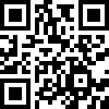 https://hawzahnews.com/xg4zN