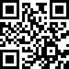 https://hawzahnews.com/x4XJm