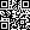 https://hawzahnews.com/x5tzp