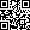 https://hawzahnews.com/x5GyC