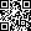 https://hawzahnews.com/xdLdT