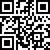 https://hawzahnews.com/x9rHS