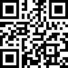 https://hawzahnews.com/xdSvP