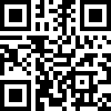 https://hawzahnews.com/xfsQ6