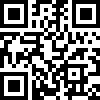 https://hawzahnews.com/x5Rgs