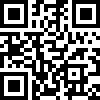 https://hawzahnews.com/x4Lgm
