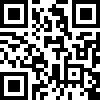 https://hawzahnews.com/xc2YL