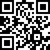 https://hawzahnews.com/xf3hs