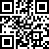 https://hawzahnews.com/xbyKy