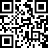 https://hawzahnews.com/xd6KM