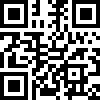 https://hawzahnews.com/xfqTP