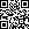 https://hawzahnews.com/x5FfT