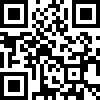 https://hawzahnews.com/xbg7g