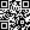 https://hawzahnews.com/xfsdb