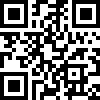 https://hawzahnews.com/x5J2G