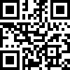https://hawzahnews.com/xd6XP