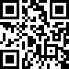 https://hawzahnews.com/x9BB2