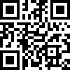 https://hawzahnews.com/xf6BR