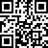 https://hawzahnews.com/xb5TY