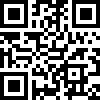 https://hawzahnews.com/xfvcc