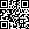https://hawzahnews.com/xcZgm