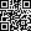 https://hawzahnews.com/xfnBj