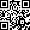 https://hawzahnews.com/x3Z7v