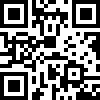 https://hawzahnews.com/x5Sw9