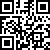 https://hawzahnews.com/x4WLD