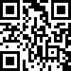 https://hawzahnews.com/x6cbs