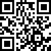 https://hawzahnews.com/xf9np