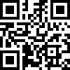 https://hawzahnews.com/xcVxD