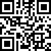 https://hawzahnews.com/xg4Vn