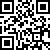 https://hawzahnews.com/x5d4n