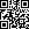 https://hawzahnews.com/x5v4f