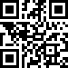 https://hawzahnews.com/xbCJQ