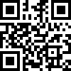 https://hawzahnews.com/xdKT4