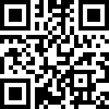 https://hawzahnews.com/x5Zvj