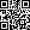 https://hawzahnews.com/xfnY2